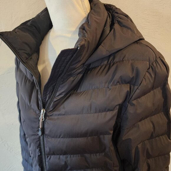32 Degrees Heat Puffer Jacket - Picture 6 of 6